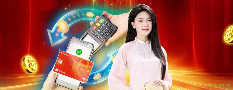 Lista de jogos para browniepg seção de download