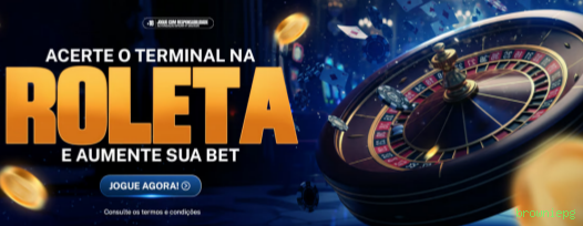 Lista de jogos para browniepg slots section