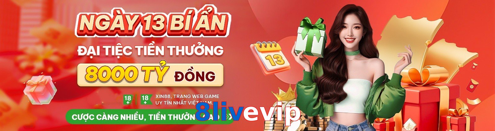 8livevip