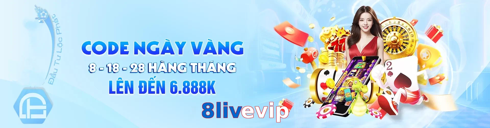8livevip