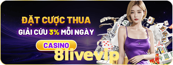 8livevip
