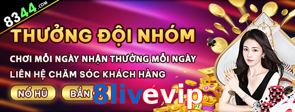 8livevip