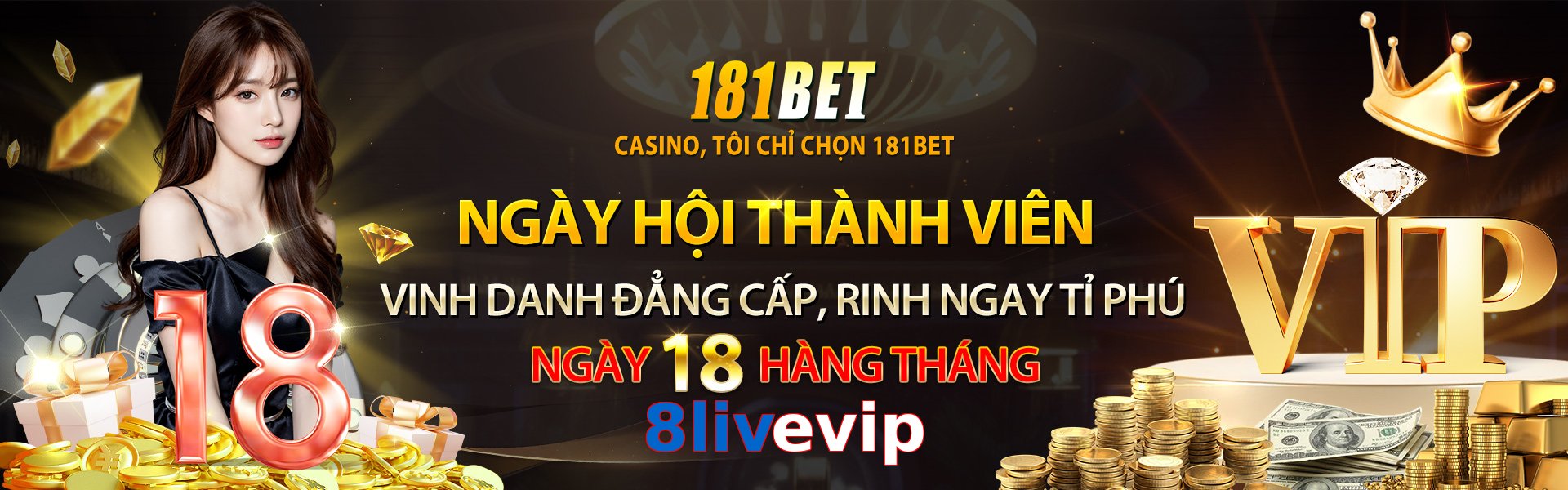 8livevip