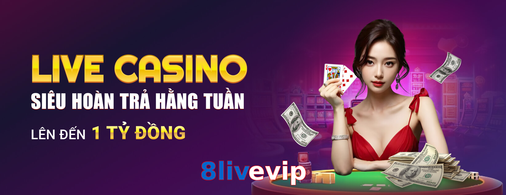 8livevip