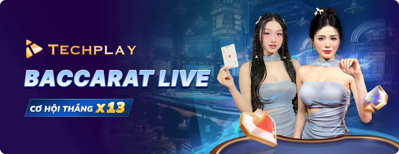 8livevip