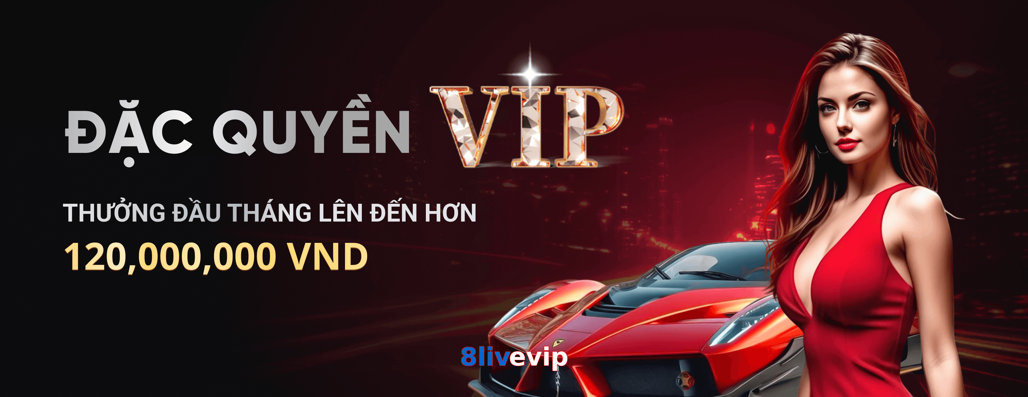 8livevip