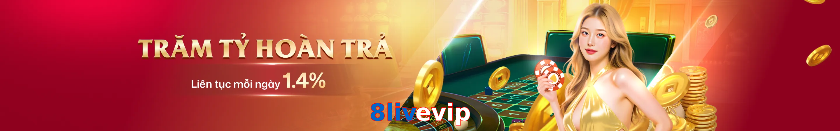 8livevip