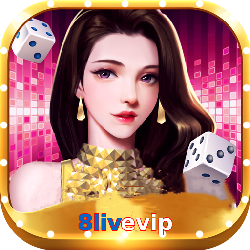 8livevip