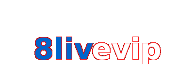 8livevip